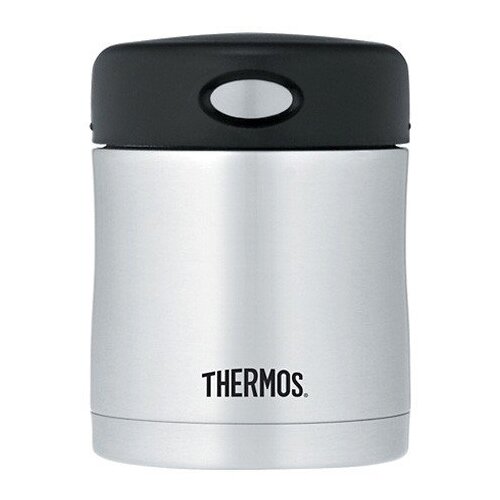     Thermos JCG ,  2295  Thermos