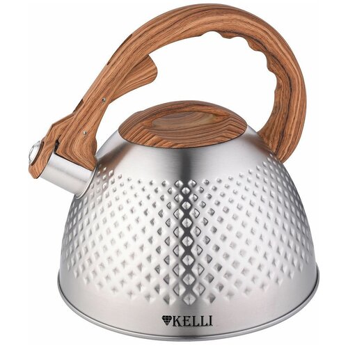������ �� ����������� ����� Kelli KL-4532, 3 � 1490�