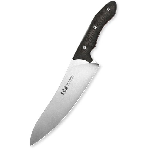   Xin Cutlery XC115 Tactical Style Chef Knife 11770