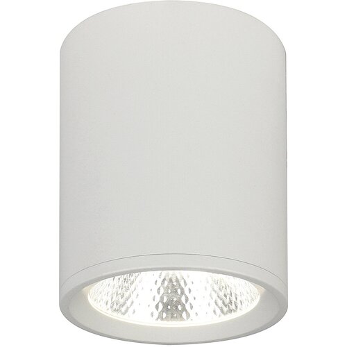   Escada 20003 20003SMU/02LED SWH, , LED 1100