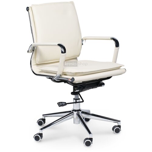     Norden  LB HA-101-70-5,  15000  Norden chairs ()