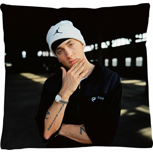   Eminem  1050