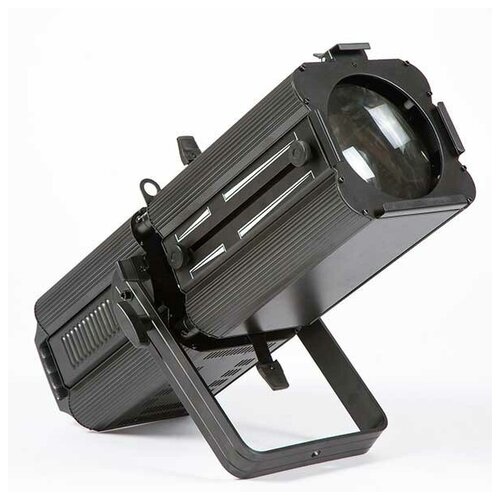    Showlight SL-200Z-WA 93003