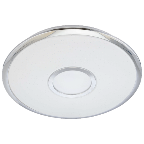   Ceiling Lamp 60W Led 5799