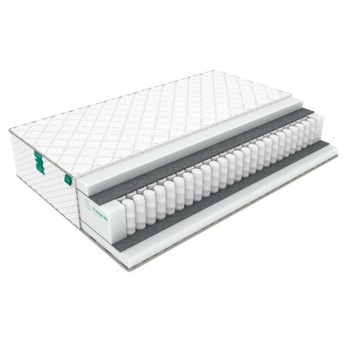  Sleeptek PremierBIG Foam5 Double 120200,  18850