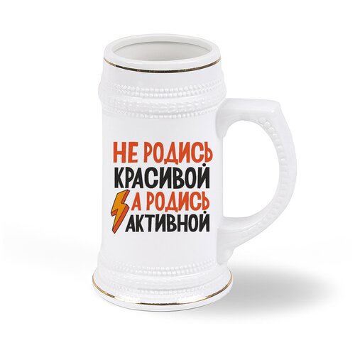������ ������ CoolPodarok �� ������ ��������, � ������ �������� 1793�