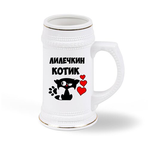 ������ ������ CoolPodarok �������� ����� 1793�