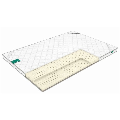 ������ Sleeptek Latex Foam 4, ������ 65�175 �� 6780�