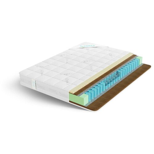 ������ Lonax Cocos-Medium Light TFK, ������ 80�155 �� 11997�