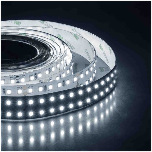    Apeyron 00-305   24      6500K / 3800 / / 240/ / 38/ / smd2835 / IP20 /  5  6344