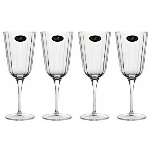 ����� ������� ��� ���� Bach LUI0053 , 250 �� , 4 ��. . 5043�