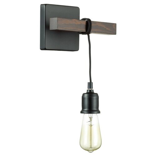  Lumion Lofti Klaus 3740/1W 3290