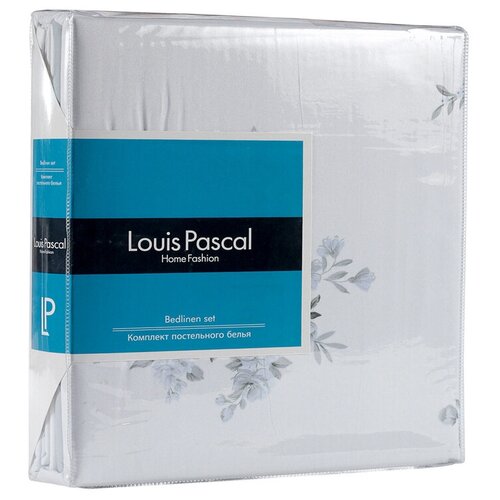 Louis Pascal- 2 ������� ���������. ������: 70�70 ��. 1478 598�