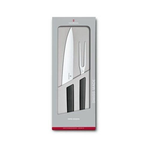 ����� Victorinox ��������, 2 ��������, ������ 12045�