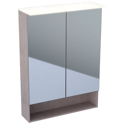 Geberit ������� � �������� Geberit Acanto 500.644.00.2, ������� ������ 82171�