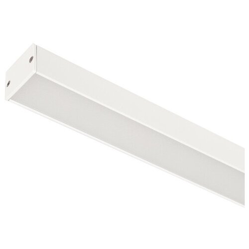  SNAP-STARLINE-FLAT-S600-13W Warm3000 (WH, 120 deg, 48V) (Arlight, IP40 , 3 ) 2251