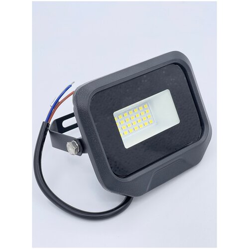   Redigle 30W 220V- IP65 N 6500K   630