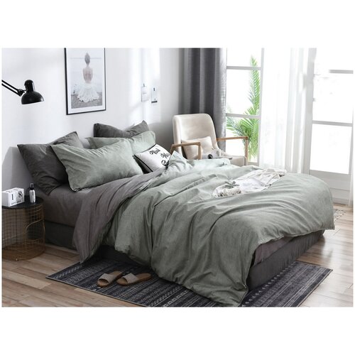 ���������� ����� Dream Fly �������� - ���������: 50x70 (2 ��) 2810�