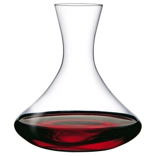 Bohemia Crystal ��������, 1.5 � 1472�