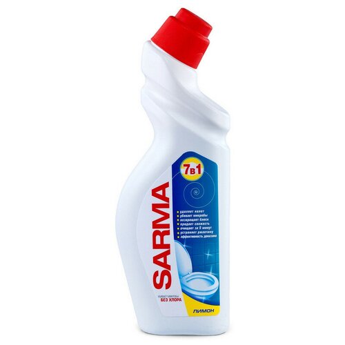 �������� ��� ���������� SARMA ����� 750 �� 310�
