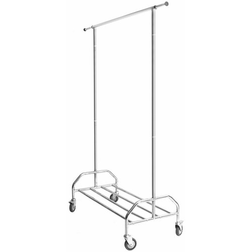 ��������� ������� ��������� Spaceo 108x185.5x53 �� �������� �� 67 �� ����� ���� ����� 10418�