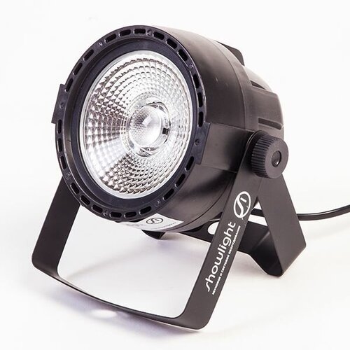 Showlight COB PAR15UV   LED uv COB 4193