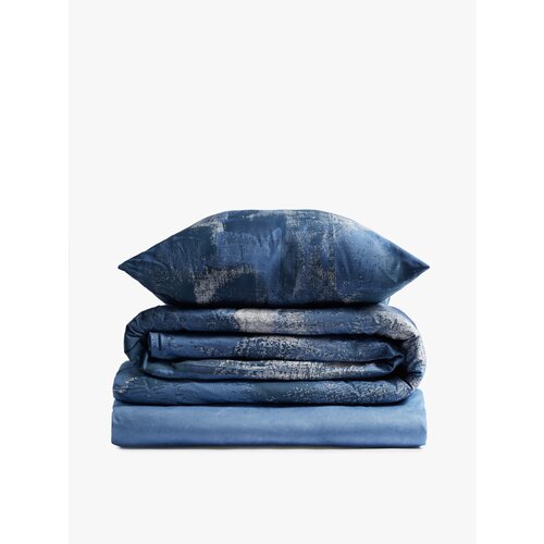 ��� LINENS SATEN ALLDAY/1,5 ��/ROBEY, ����� 5160�
