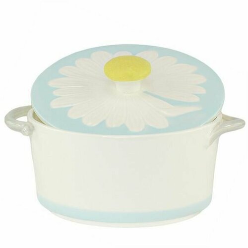 �������� � ������� ���������� 3,5 �, Flore white, Lenardi 1677�