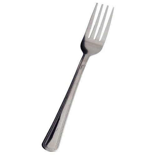 ����� �������� Remiling Premier, ����� 18,5�� (6 ����) 401�