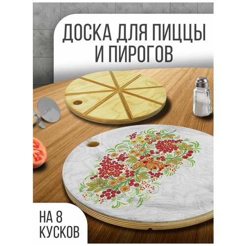 ����������� ����� ���������� ��� �����, 30 �� � ������� ������� ������������, �������� - 1084 690�
