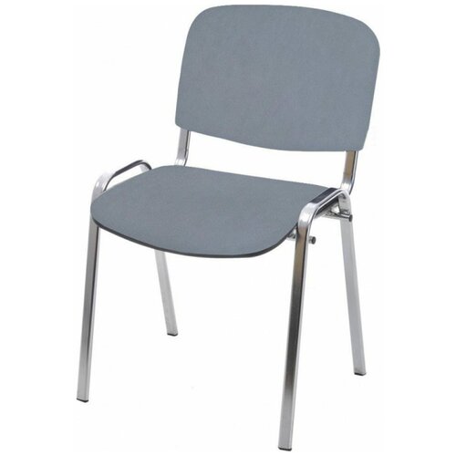 Easy Chair ���� FA Rio ���� �� ����� 1397328 6140�