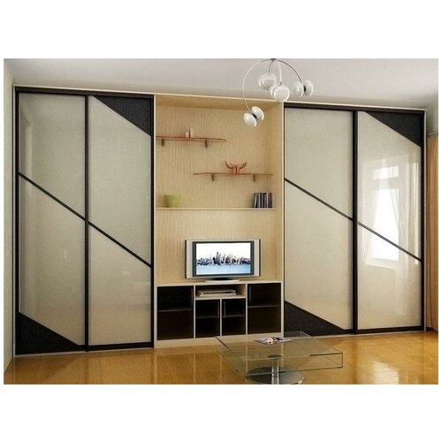 Adeta ���� ���� TV ���� 108700�