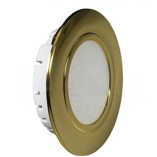   GLS LED Polus-, 3,2 , 220V IP44, 3000,   , 04.800.00.047,  560