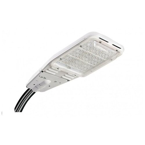    -150  LED 11300