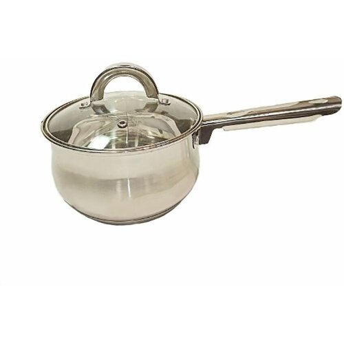 ���� LRKA 005 1,8 ������ 870�