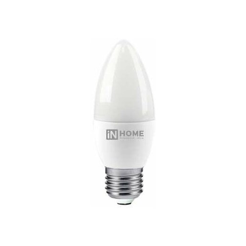   LED--VC 11 230 E27 4000 990 IN HOME 4690612020495 (40. .) 3510