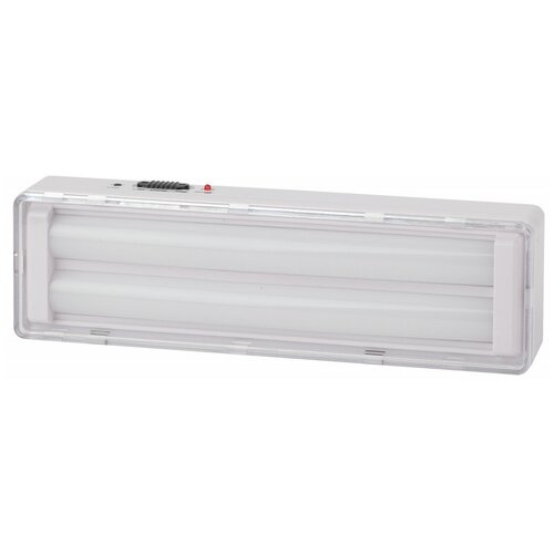  DBA-104-0-20      44LED 6 IP20  (20/880) 1263