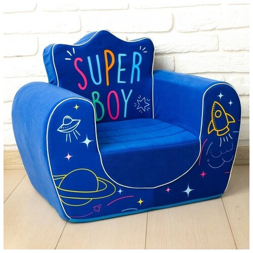 ������ �������-������ Super Boy, ���� ����� 3645�