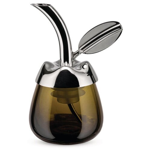        ALESSI Fior d'olio, MSA32 9850