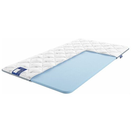 ������ CityFlex Twist lite 3 E 110�200 4772�