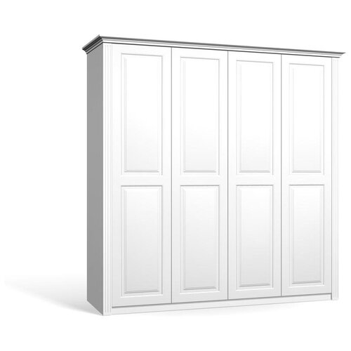 ���� ��������� �������� ����-4.9 ��� ���������� �x�x� 160x40x190 44070�