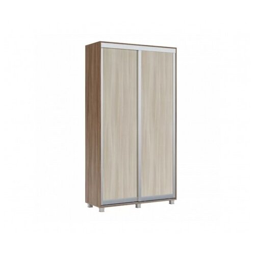 �� ����-���� (600) ����������� ������ �-1 ���� ������/������� (2 �����) 19500�