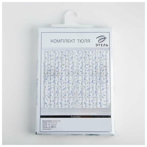 ���� ����� Eucalyptus, ���������, 145 x 260 ��, 2 �� 1414�