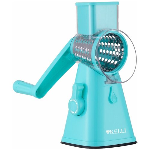 ���������� KELLI KL-01113� �� �������� ��������� 3 � 1 ������� 1090�