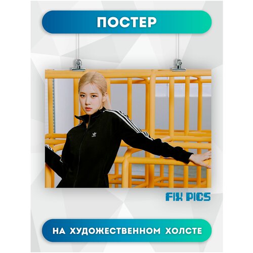       blackpink       k-pop (524) 4060 ,  594  FIX PICS