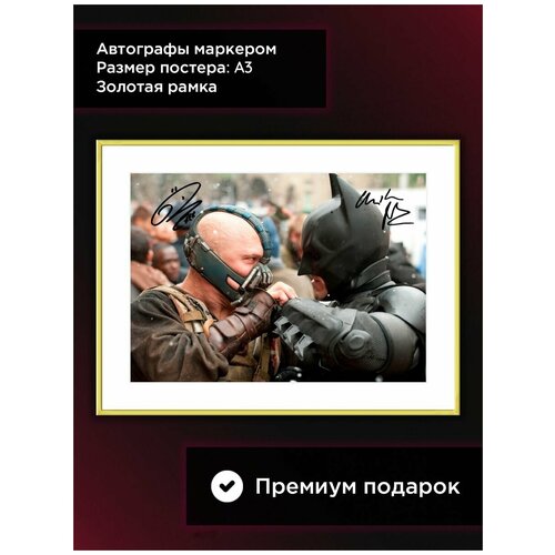 ������ � ���� � ���������� �� ������ ������ ������, ������ � �������� ���� � ��� �����, �3, ������� ���� 2379�