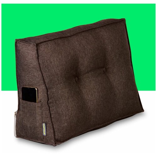              PillowPlace Camel 65*20/10*40  4998