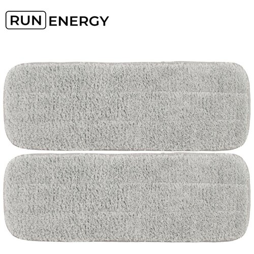�������� Run Energy ������ ��� ������ Xiaomi Deerma Spray MOP XIAOMI 2 �� 516�