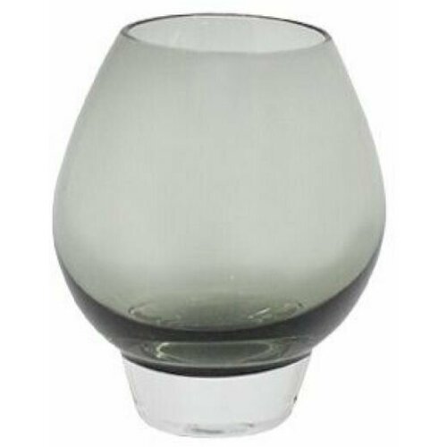 ����� ���������� ��������, 6 ����, 500 ��, Lenardi 3063�