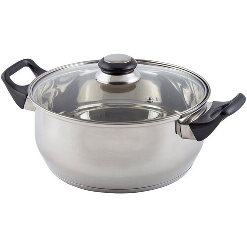 �������� BAK-04 Alpenkok 3,9� ����.��. � ����. �����.���. ������ 1204�